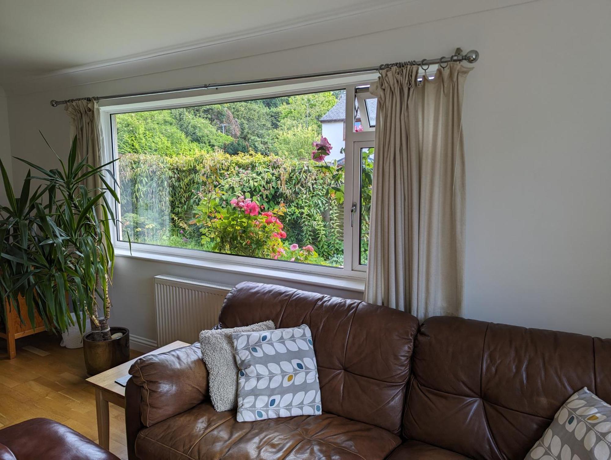 Peaceful Glastonbury Bungalow - Ideally Located Esterno foto
